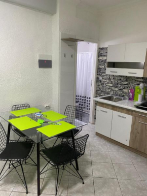 Apartmani STANKOVIC